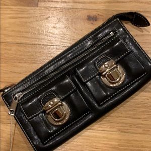 Marc Jacobs Wallet